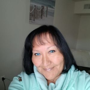 Meet your Posher, Jo